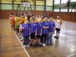 img_3817.jpg